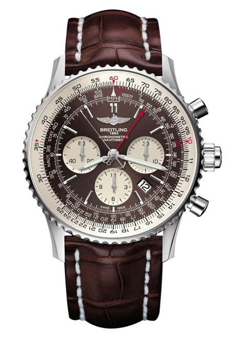 orologi breitling prezzi nuovo|orologi breitling.